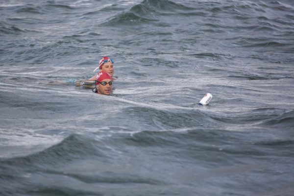 Photo by www.batur.be