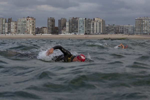 Photo by www.batur.be