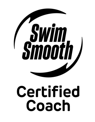 ss certified coach