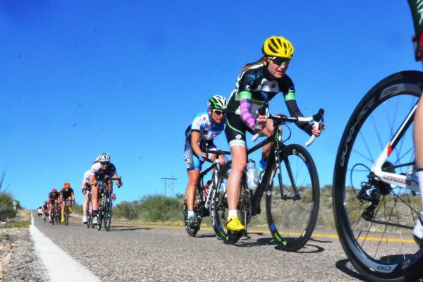 Tucson Bicycle Classic